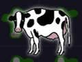 Permainan Cat Lembu  talian
