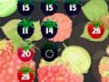 Permainan Raspberi manis  talian