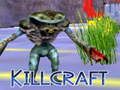 Permainan Killcraft talian
