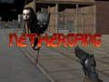 Permainan Nethergang talian