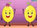 Permainan Juicy Find Sweet Orange Escape  talian