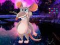 Permainan Tikus Mencari Anaknya  talian