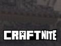 Permainan Craftnite talian