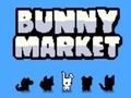 Permainan Pasar Bunny  talian
