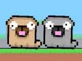 Permainan Kawan Pug  talian