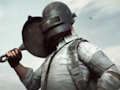Permainan Pubg Mobile Dalam Talian  talian