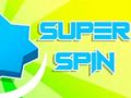 Permainan Putaran Super  talian