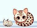 Permainan Neko talian