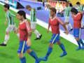 Permainan Piala Bola Sepak 2023  talian