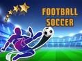 Permainan Bola sepak talian