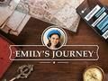 Permainan Perjalanan Emily talian