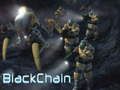 Permainan Demo BlackChain  talian