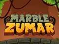 Permainan Marble Zumar talian