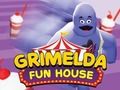 Permainan Grimelda Rumah Hiburan talian