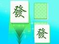 Permainan Kelab Padanan Mahjong talian