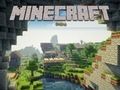 Permainan Minecraft Dalam Talian  talian