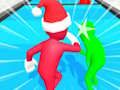 Permainan Tampar King Run 3D talian