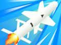 Permainan Boom Missile 3D talian