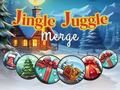 Permainan Gabungan Jingle Juggle talian