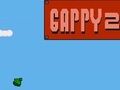 Permainan Gappy 2 talian