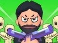 Permainan Hero Loot  talian