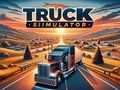 Permainan Simulator Lori  talian