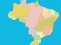 Permainan Negeri Brazil  talian