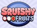 Permainan Buah-buahan Squishy  talian