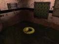 Permainan Laqueus Escape: Bab 4  talian