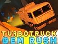 Permainan Tergesa-gesa Permata Lori Turbo  talian