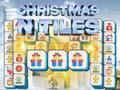 Permainan Hari Natal N Jubin talian