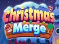 Permainan Gabungan Krismas  talian