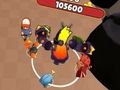 Permainan Simulator Haiwan Kesayangan  talian