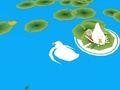 Permainan Itik Itik.io talian