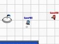 Permainan Superctf talian