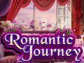 Permainan Perjalanan Romantik  talian