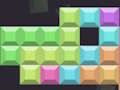 Permainan Blok Grid  talian