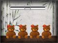 Permainan Amgel Easy Room Escape 148 talian