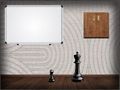 Permainan Amgel Easy Room Escape 149 talian