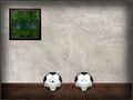 Permainan Amgel Easy Room Escape 150 talian
