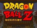 Permainan Dragon Ball Z: Panggilan Nasib  talian