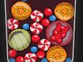 Permainan Candy Pop: Gula tergesa -gesa talian