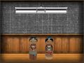 Permainan Amgel Kids Room Escape 159 talian