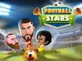 Permainan Bintang Bola Sepak talian