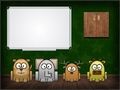 Permainan Amgel Easy Room Escape 152 talian