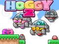 Permainan Hoggy 2 talian
