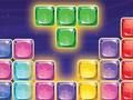 Permainan Puzzl Blok talian