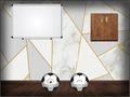Permainan Amgel Easy Room Escape 146 talian