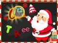 Permainan Apa yang Anda Tahu Mengenai Krismas?  talian