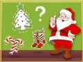 Permainan Apa yang Anda Tahu Mengenai Hari Krismas?  talian
